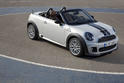 Mini Cooper Roadster 94