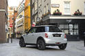 Mini Cooper Soho 5