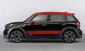 Mini Countryman JCW 11