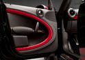 Mini Countryman JCW 12