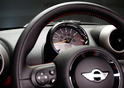 Mini Countryman JCW 14