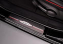 Mini Countryman JCW 15
