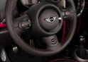 Mini Countryman JCW 16