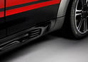 Mini Countryman JCW 17
