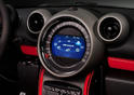 Mini Countryman JCW 19