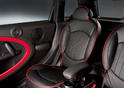 Mini Countryman JCW 20