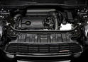 Mini Countryman JCW 22