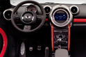Mini Countryman JCW 3