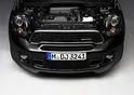 Mini Countryman JCW 9