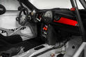 Mini Coupe JCW Endurance 3