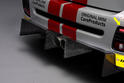 Mini Coupe JCW Endurance 8
