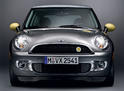 Mini E 1