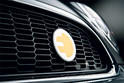 Mini E 10