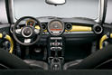 Mini E 11