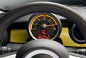 Mini E 14