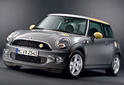 Mini E 2