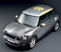 Mini E 3