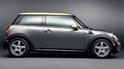 Mini E 5