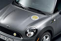 Mini E 7