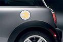 Mini E 9