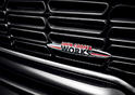 Mini Paceman JCW 13