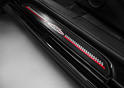 Mini Paceman JCW 14