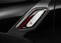 Mini Paceman JCW 19