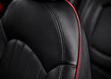 Mini Paceman JCW 20