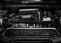 Mini Paceman JCW 23