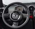 Mini Paceman JCW 24