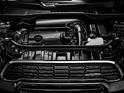 Mini Paceman JCW Leaked 9