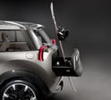 Mini Rocketman 10