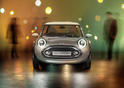 Mini Rocketman 11
