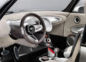Mini Rocketman 18