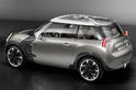 Mini Rocketman 3