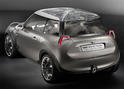 Mini Rocketman 4