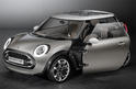 Mini Rocketman 5