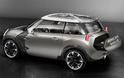 Mini Rocketman 6