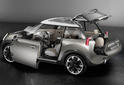 Mini Rocketman 7