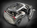 Mini Rocketman 8
