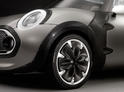Mini Rocketman 9