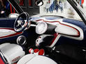 Mini Rocketman London Olympics 3