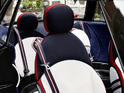 Mini Rocketman London Olympics 4