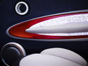 Mini Rocketman London Olympics 6