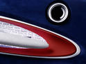 Mini Rocketman London Olympics 7