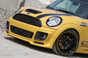 Minitune Mini Cooper S 10