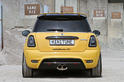 Minitune Mini Cooper S 11