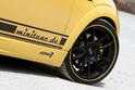 Minitune Mini Cooper S 12