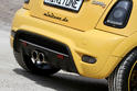 Minitune Mini Cooper S 13