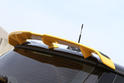 Minitune Mini Cooper S 14